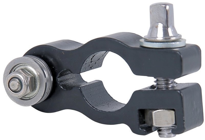 Gewa Basix pedala DC6 Stroke Adjustment