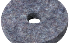 Piese de schimb Gewa Piese de schimb Basix pachet 2 bucăți