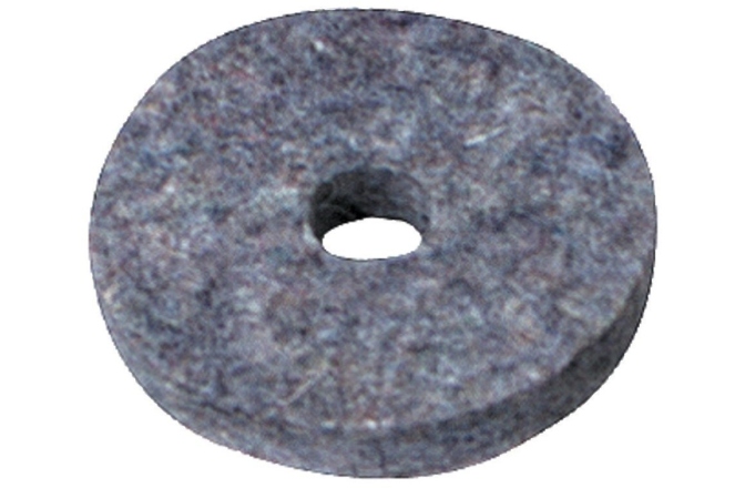 Piese de schimb Gewa Piese de schimb Basix pachet 2 bucăți