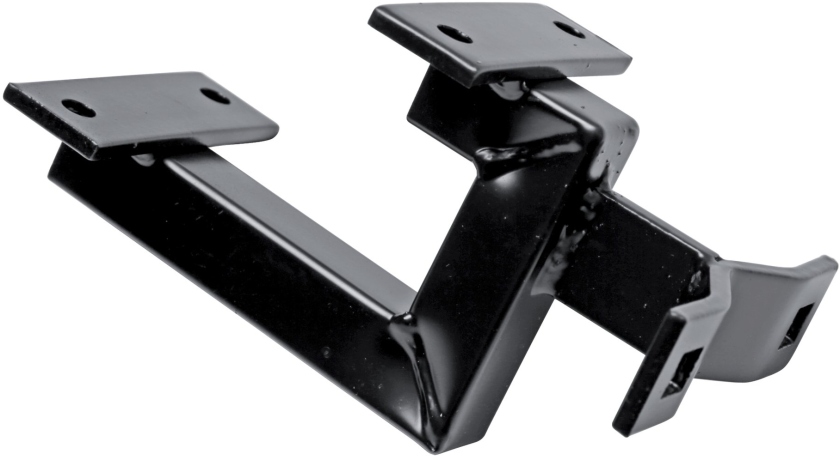 Latin Percussion Blocks piese de schimb