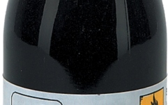 Pigmenti  Gewa Pigmenti culoare Maro 100ml