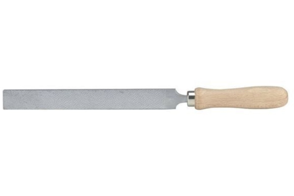 Gewa  GEWA pila 170 x 20 mm