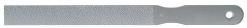 Gewa Raspel pila 200 x 25 mm