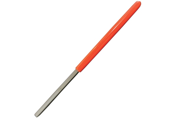 pila capat frett Lat rosie 163 mm