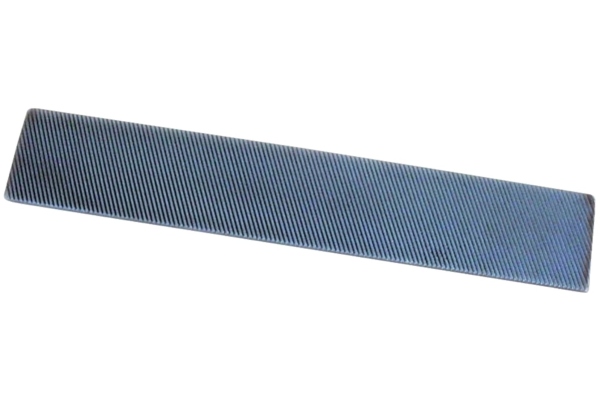 pila netezire fretturi 160 x 28 mm