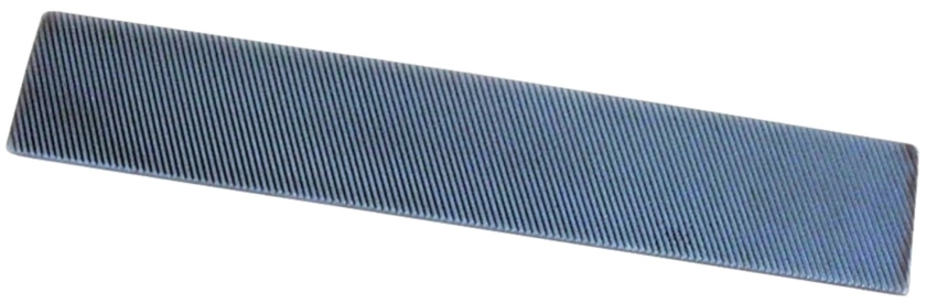 Hosco pila netezire fretturi 160 x 28 mm