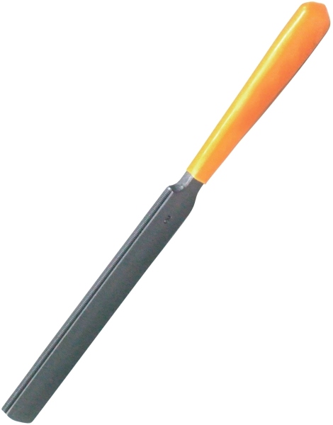 Hosco Pila pt fret Mediu