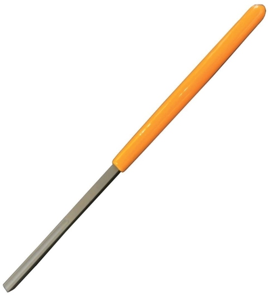 Hosco Fret End File Medium