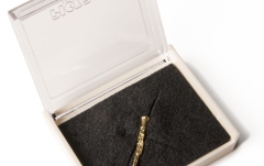 Pin cu model Gewa Pins Gold Clarinet