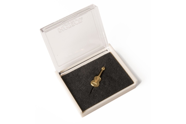 Pin Chitară