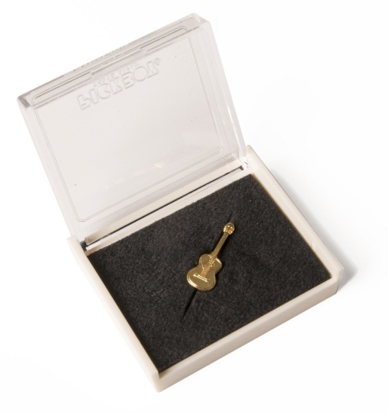 Gewa Pin Chitară