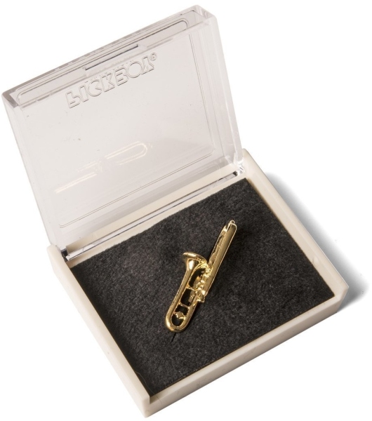Gewa Pin Trombon