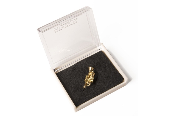 Gewa Pin Trompetă