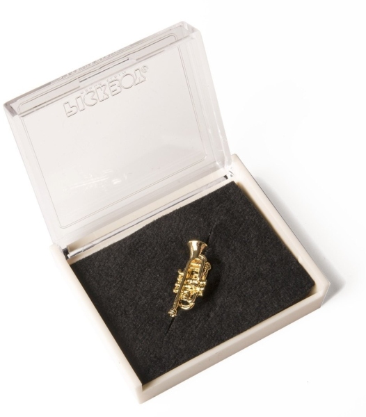 Gewa Pin Trompetă