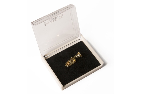 Gewa Pin Tuba