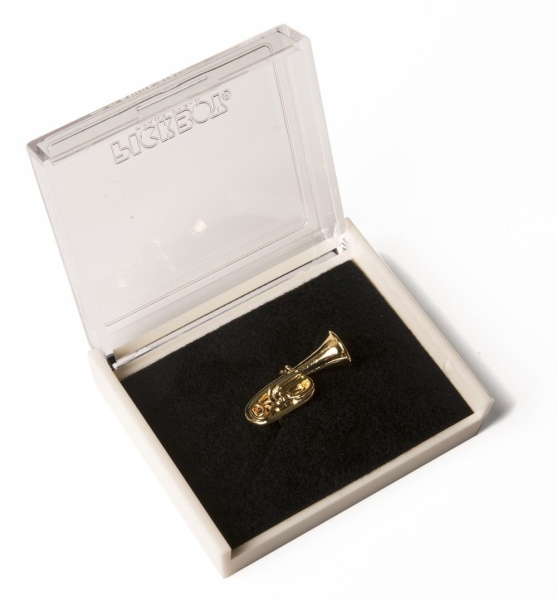 Gewa Pin Tuba