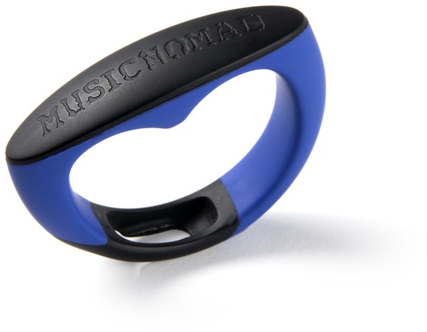 Music Nomad GRIP Puller