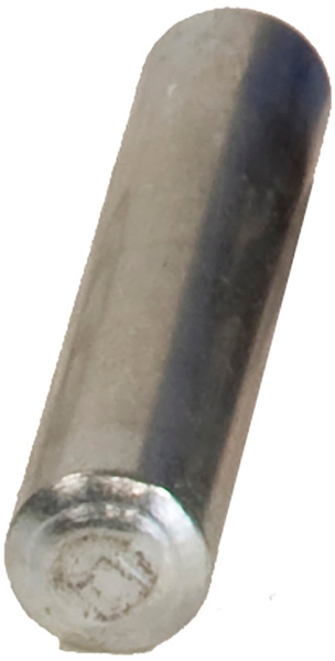 Ultimate Support TeleLock® Pin
