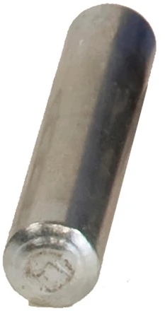 Ultimate Support TeleLock® Pin