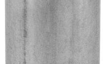 Pin TV Eurolite TV-1 TV Spigot M-10