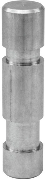 Eurolite TV-1 TV Spigot M-10