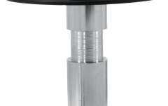 Pin TV Eurolite TV-12 TV Spigot M12 w/head Screw