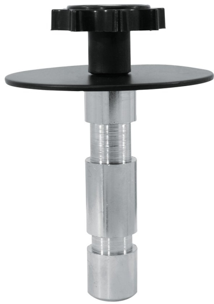 Eurolite TV-12 TV Spigot M12 w/head Screw