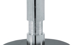 Pin TV Eurolite TV-12 TV Spigot M12 w/head Screw