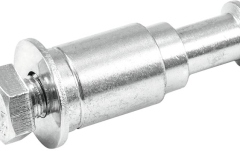 pin TV Eurolite Z-2SC Pin for TH-2SC