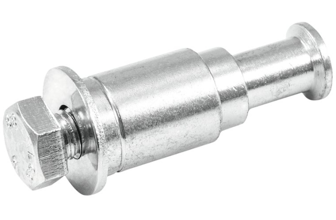 pin TV Eurolite Z-2SC Pin for TH-2SC