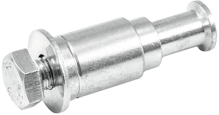 Eurolite Z-2SC Pin for TH-2SC