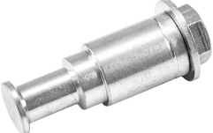 pin TV Eurolite Z-2SC Pin for TH-2SC