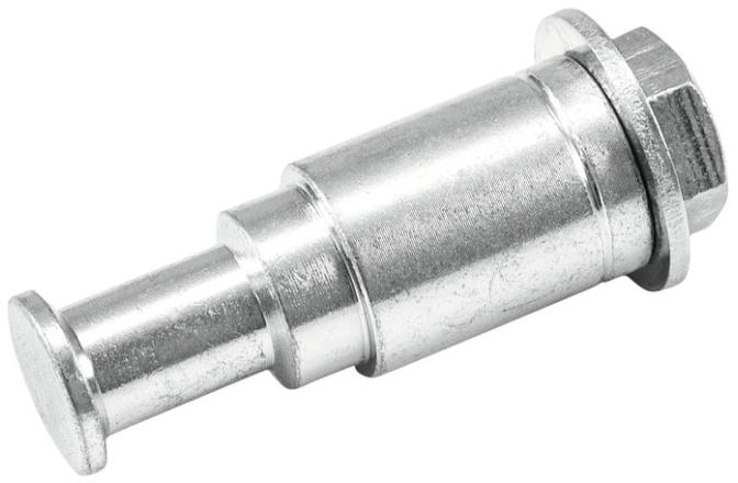 pin TV Eurolite Z-2SC Pin for TH-2SC