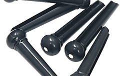 Pini corzi Fire&Stone Bridge Pin