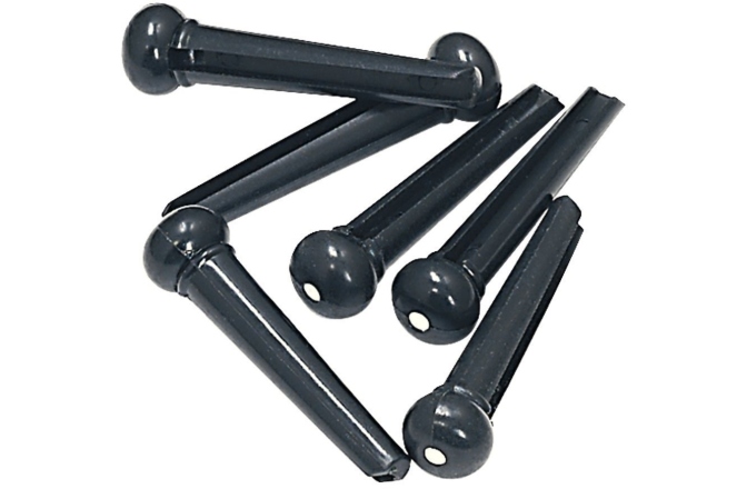 Pini corzi Fire&Stone Bridge Pin