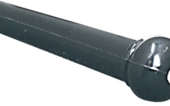 Pini corzi Fire&Stone Bridge Pin