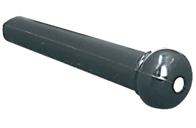 Pini corzi Fire&Stone Bridge Pin