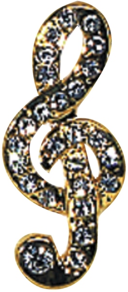 Gewa Pins Cheia sol