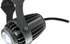 Pinspot cu LED Eurolite LED IP PST-10W 6400K Pinspot