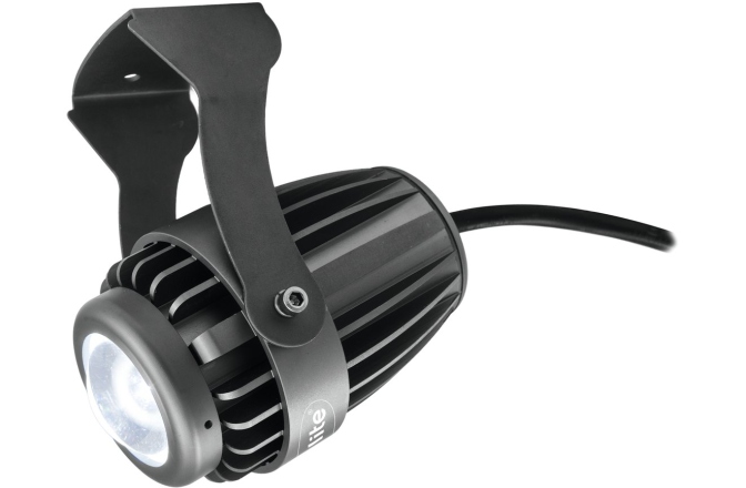 Pinspot cu LED Eurolite LED IP PST-10W 6400K Pinspot