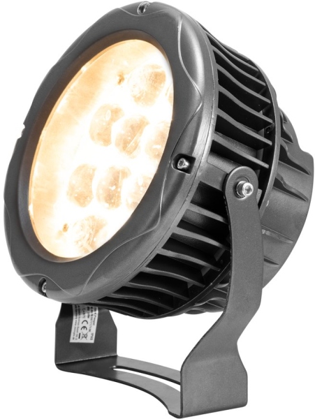 Eurolite LED IP PST-36W 2700K Pinspot