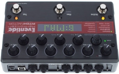 Multi-efect pitch shift si harmonizer Eventide PitchFactor