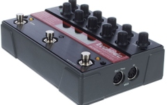 Multi-efect pitch shift si harmonizer Eventide PitchFactor