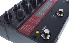 Multi-efect pitch shift si harmonizer Eventide PitchFactor