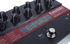 Multi-efect pitch shift si harmonizer Eventide PitchFactor