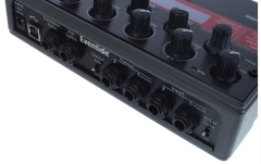 Multi-efect pitch shift si harmonizer Eventide PitchFactor