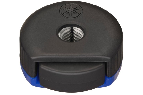 QRN8 Quick Release Nut