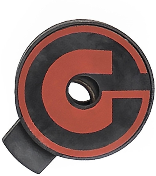 Gibraltar Quick Release Cymbal Lock