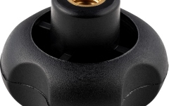 Piuliță de fixare Hardcase KIT14 Fastening Nut Cymbal Case