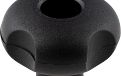 Piuliță de fixare Hardcase KIT14 Fastening Nut Cymbal Case